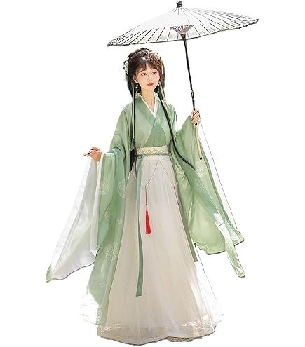 Amazon.co.jp: 『Vision』 斉木楠雄のΨ難 海藤瞬（かいどう しゅん